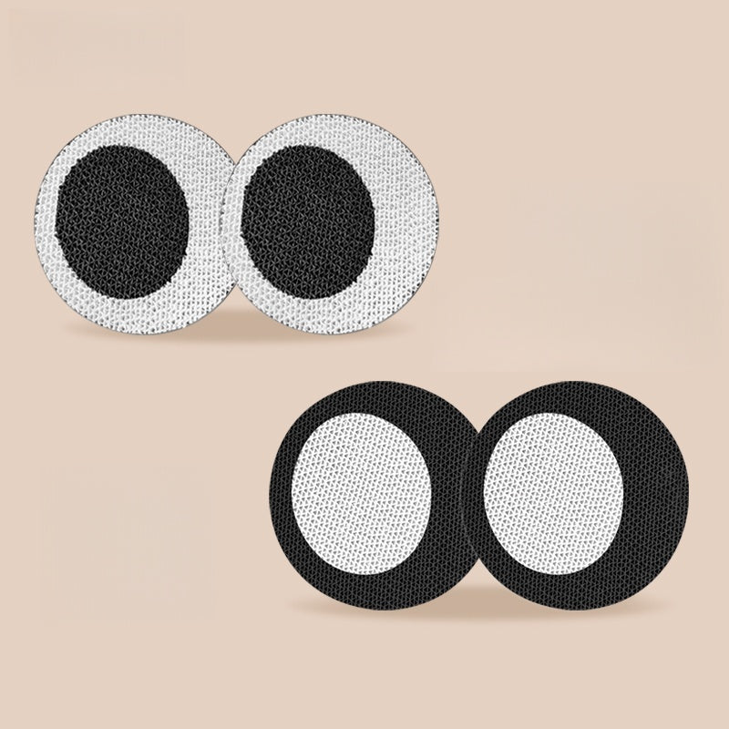 Googly Cat Wall Scratcher