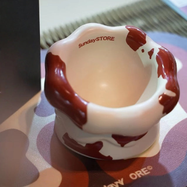 Tilo Cat Bowl