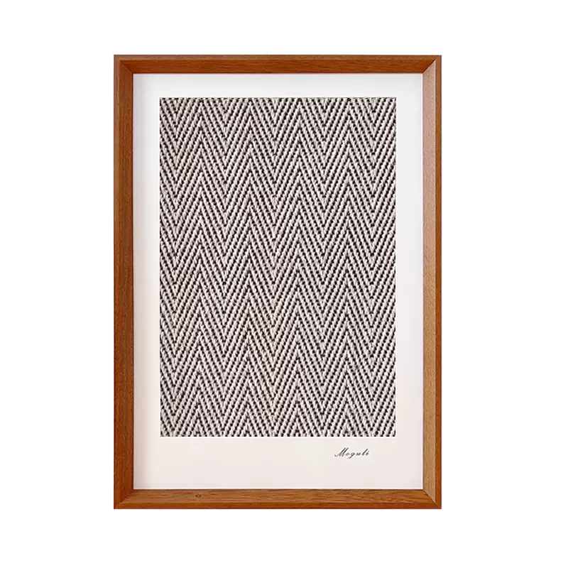 Sisal Cat Scratcher Frame