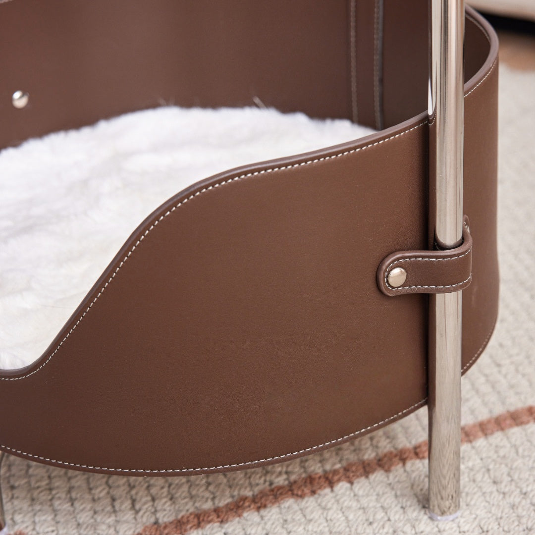 Arco Cat Bed