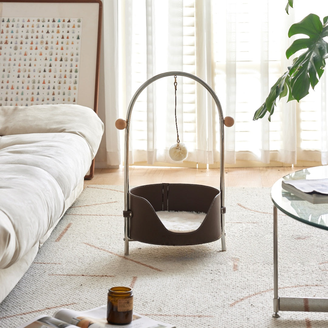 Arco Cat Bed