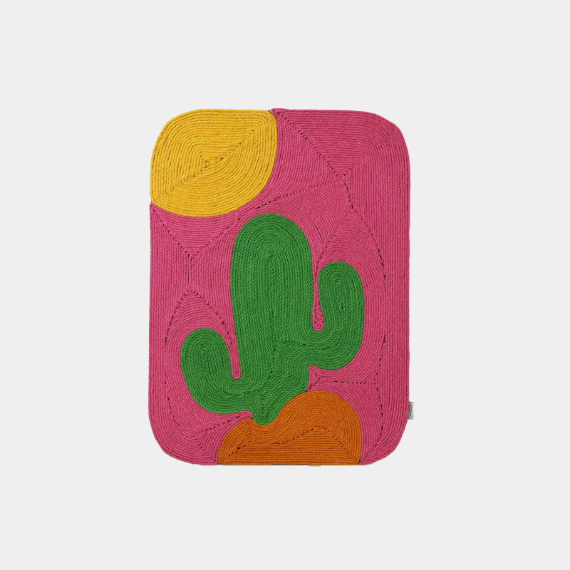 Actus Cat Scratcher Mat