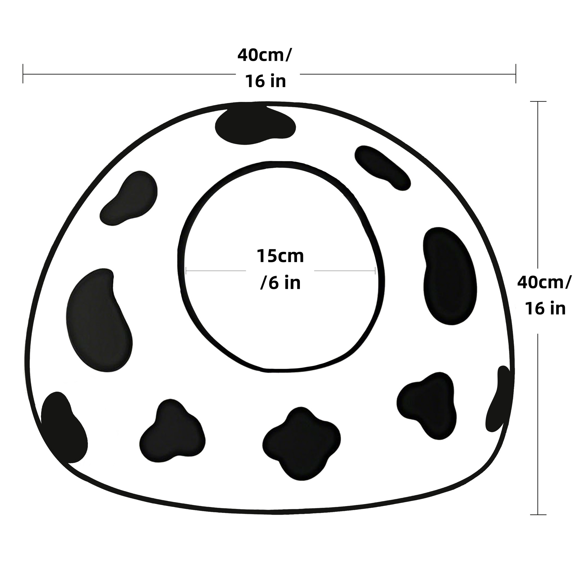cat_cave_size | bigeeo.com